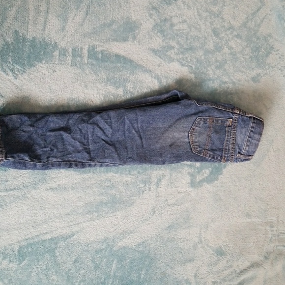 Boys pants - Picture 2 of 3